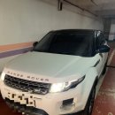 동원밧데리 이미지
