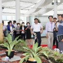 신안센터-5 이미지