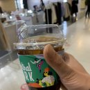 던킨도너츠김포 이미지