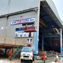 효로인디아트홀 소극장 이미지