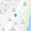 법무사유준열 네이버블로그