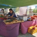 문양호농장 이미지