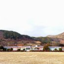 황전초등학교회덕분교장 이미지