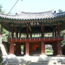 장수공원 이미지