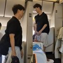 박수홍 카카오 검색결과