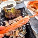 정일호선주집 | 영덕 정일호선주집 : 축산항 영덕대게 홍해삼 맛집 가격정보 내돈내산
