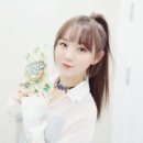 스타일업 - 고양시 일산동구 백석로85번길 37 | 스타일업