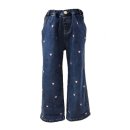 (주)코리아스타일 이미지