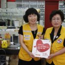 늘건강약국 이미지