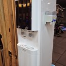 고위드 피트니스 보라매 골프 | [내돈내산] 고위드 피트니스 보라매점 후기