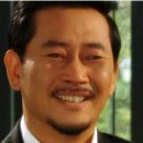 카츠민 네이버블로그