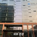 유명산업주식회사 네이버블로그