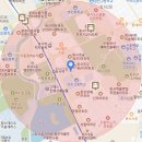 세븐일레븐수원화서역점 이미지