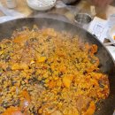 낙동생오리(현풍점) 이미지