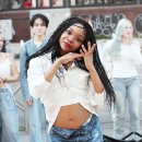 노바도라 이미지