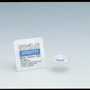 신명정밀 이미지