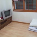 남쪽나라빌 이미지