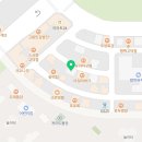 평택왁싱브라질리언왁싱&피부관리&커플&임산부젤루뷰티
