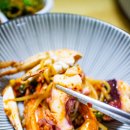 거산승희찜 이미지
