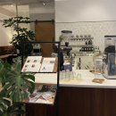 머스트커피 이미지