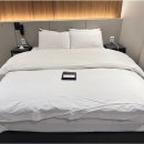 저스트슬립호텔천안두정점 이미지