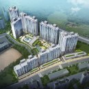 한국탁본자료관 이미지