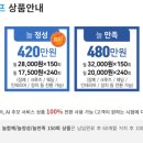 프리드라이프서울중앙