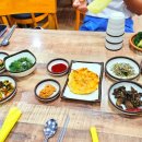 슬이축산