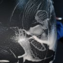 햇빛크리닝 이미지