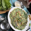 우리동네GYM 이미지