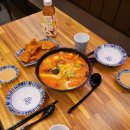 구월공방 이미지