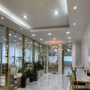 도흥2호 이미지