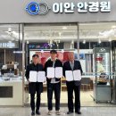 (주)비앤지 이미지