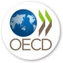 재미있는 지구촌 경제 이야기 - 지구촌 경제 협력을 이끄는 OECD 이미지