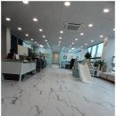 맡고 믿을 수 있는 강남변호사 법무법인 신세계