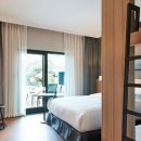 스위트카 이미지