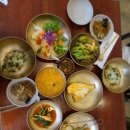 인천 - 11000원짜리 곤드레나물밥집 이미지