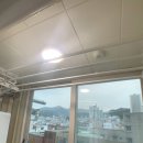 대연엘리시아 이미지