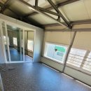 차고치는남자 이미지