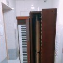 영창주공아파트 102 이미지