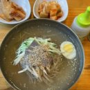 유달면옥(본점) 이미지