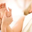 건강마사지 이미지