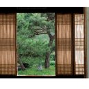 공주목욕탕 이미지