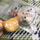 210109 | 탕차이니즈 홍대 hsk 6급 독학 합격 후기(210109)