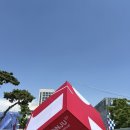 전주수도사 | 전주국제영화제 방문과 영화력 표기의 필요성