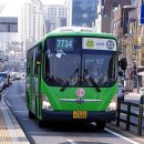 은평구민체육회관 입구 이미지