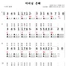 은혜 이미지