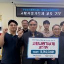창녕군시설관리공단 뉴스경남
