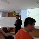 용화영농조합법인산마루 이미지