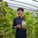 건태농장 이미지